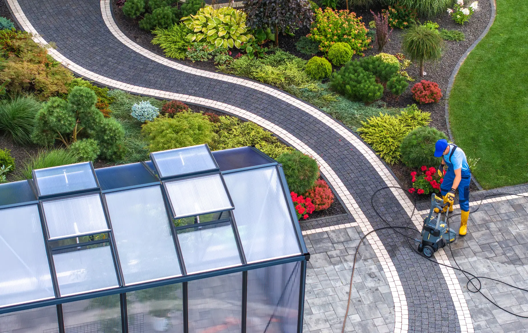 Servalawn_Landscaping_4