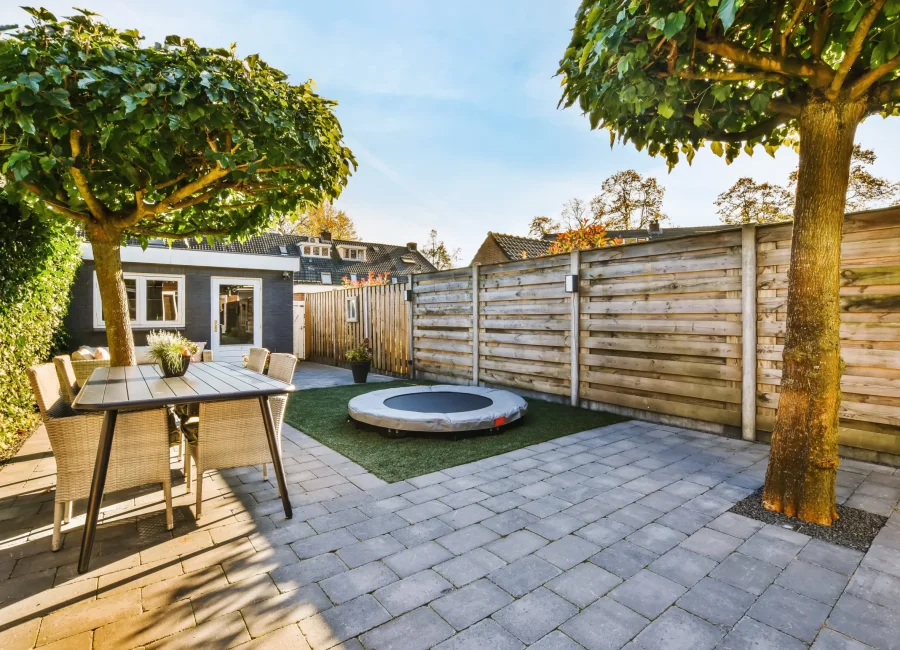 Servalawn_Landscaping_1